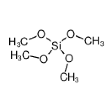 TMOS / Tetramethyl orthosilicate cas 681-84-5